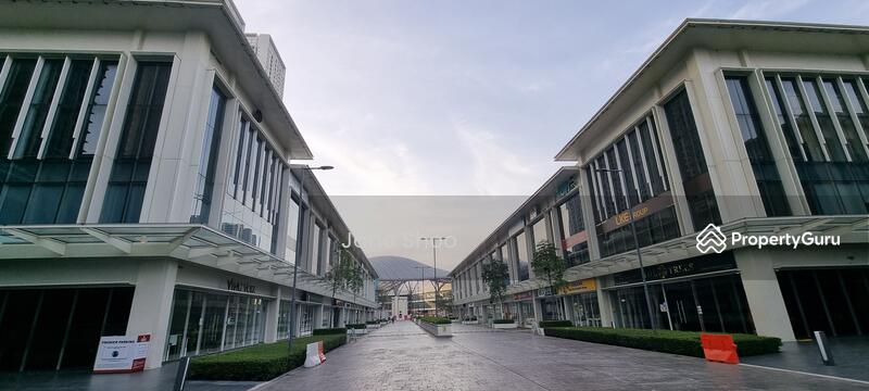 Kedai / Pejabat untuk Dijual di Bukit Jalil (Kuala Lumpur) - Jane Shoo - PropertyGuru.com.my