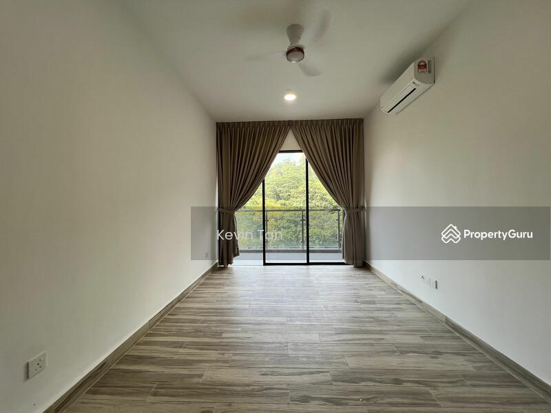Hampton Height Damansara untuk Untuk Disewa - RM 4,500 /bulan, Mac 2026 - PropertyGuru.com.my