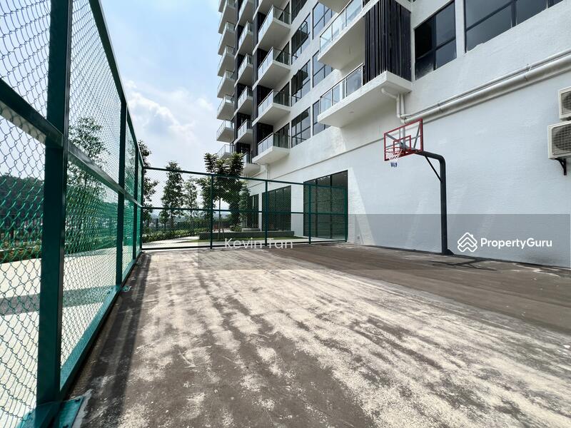 Hampton Height Damansara untuk Untuk Disewa - RM 4,500 /bulan, Mac 2026 - PropertyGuru.com.my