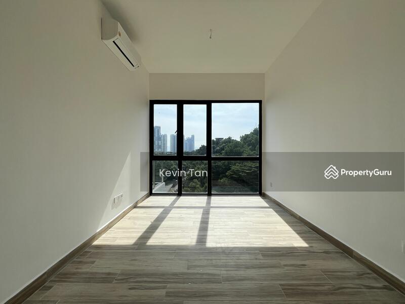 Servis Apartment untuk Disewa di Hampton Height Damansara - Kevin Tan - PropertyGuru.com.my