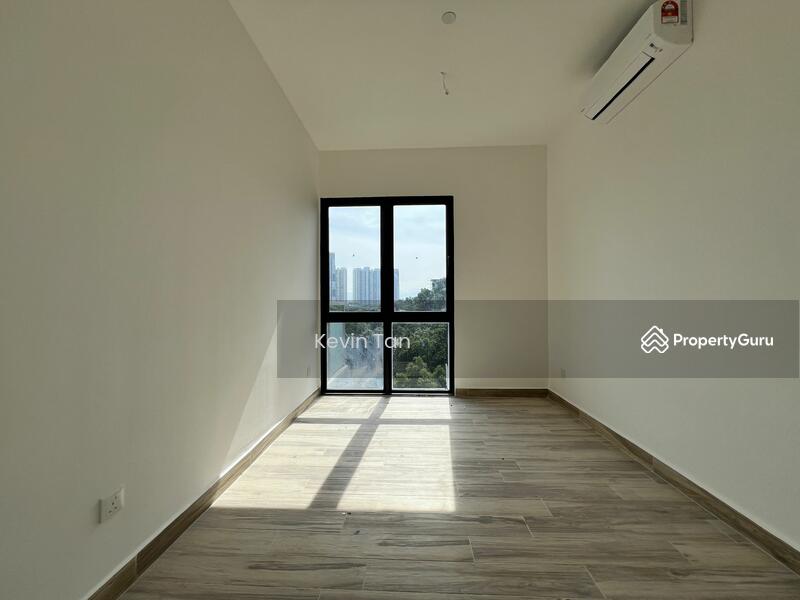 Servis Apartment untuk Disewa di Hampton Height Damansara - Kevin Tan - PropertyGuru.com.my