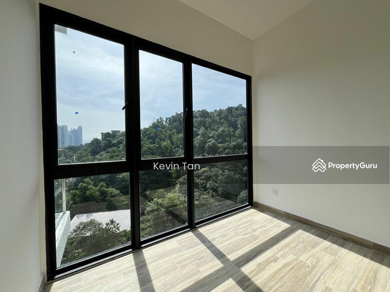 Servis Apartment untuk Disewa di Hampton Height Damansara - Kevin Tan - PropertyGuru.com.my