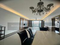 For Rent - R&F Princess Cove Phase 1