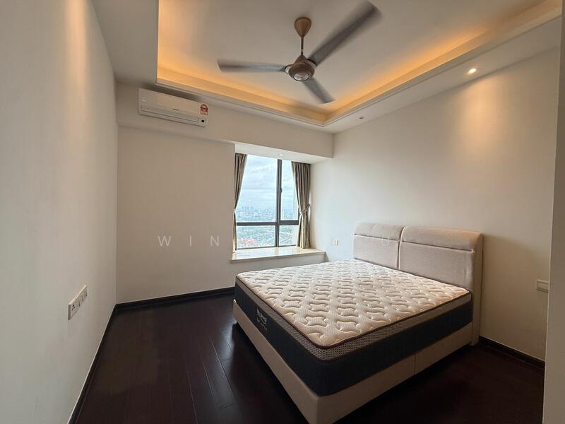 For Rent - R&F Princess Cove Phase 1