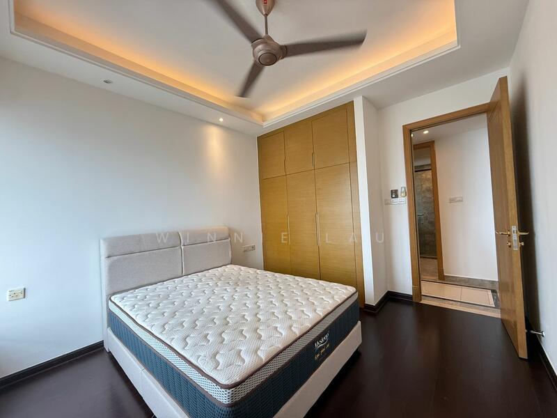 For Rent - R&F Princess Cove Phase 1