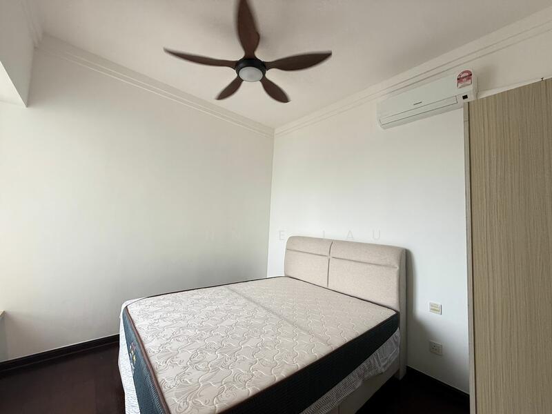 For Rent - R&F Princess Cove Phase 1