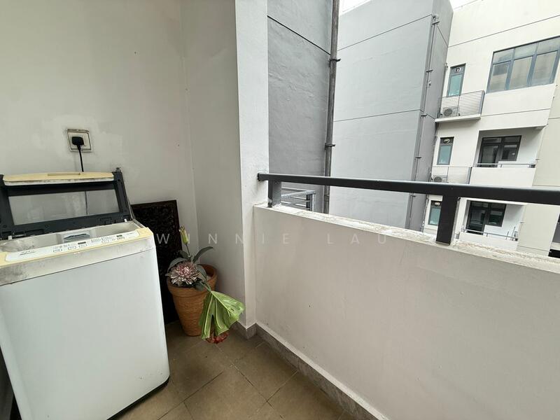 For Rent - R&F Princess Cove Phase 1