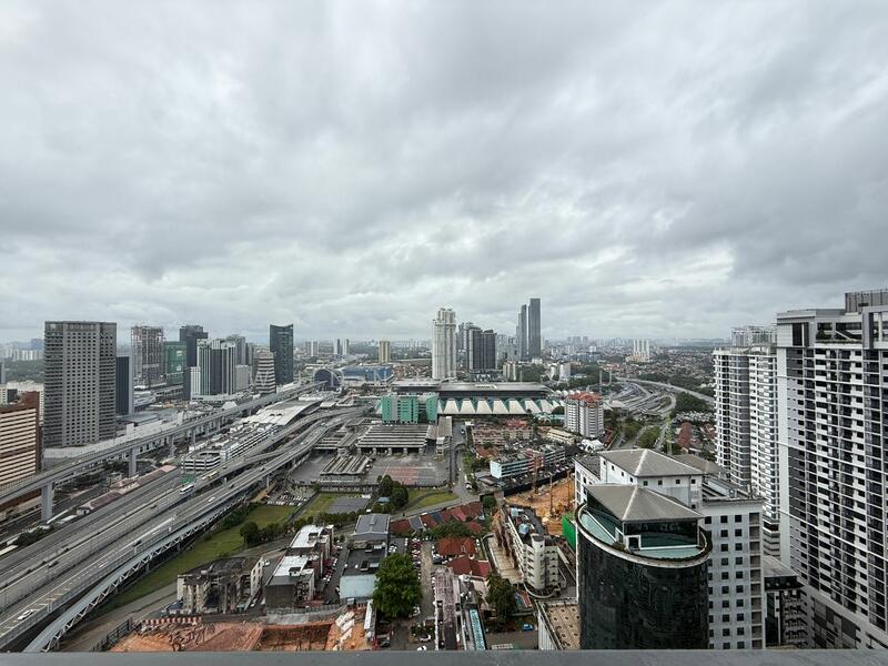 For Rent - R&F Princess Cove Phase 1