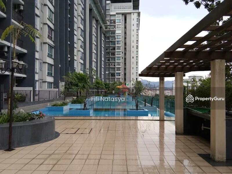 Untuk Dijual - Amara