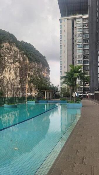 Untuk Dijual - Amara