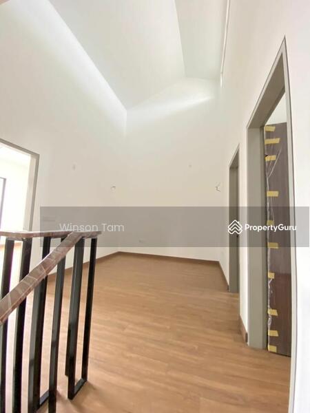 2-storey Terraced House for Sale in Elmina (Shah Alam) - Winson Tam - PropertyGuru.com.my