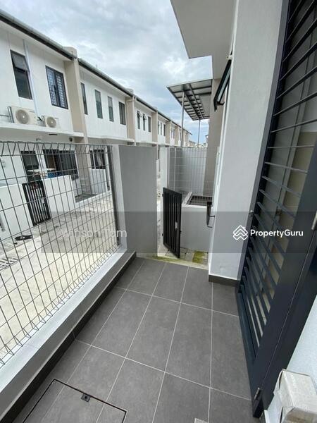 2-storey Terraced House for Sale in Elmina (Shah Alam) - Winson Tam - PropertyGuru.com.my