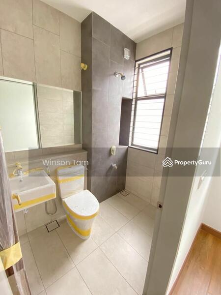 2-storey Terraced House for Sale in Elmina (Shah Alam) - Winson Tam - PropertyGuru.com.my