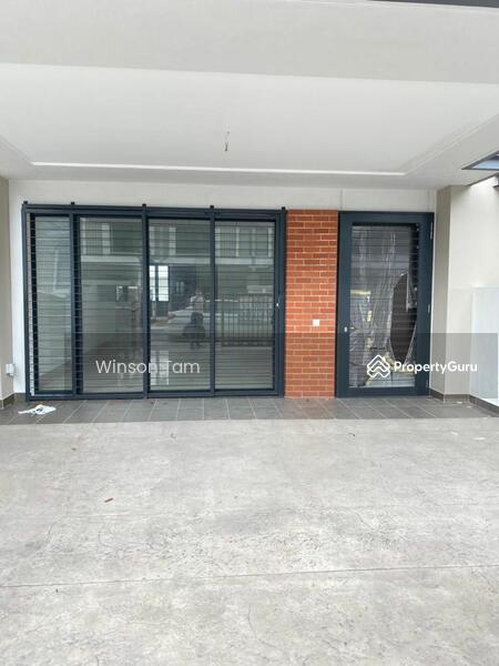 2-storey Terraced House for Sale in Elmina (Shah Alam) - Winson Tam - PropertyGuru.com.my