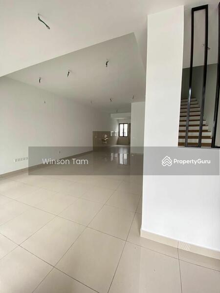 2-storey Terraced House for Sale in Elmina (Shah Alam) - Winson Tam - PropertyGuru.com.my