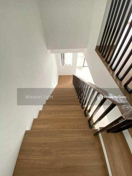 2-storey Terraced House for Sale in Elmina (Shah Alam) - Winson Tam - PropertyGuru.com.my