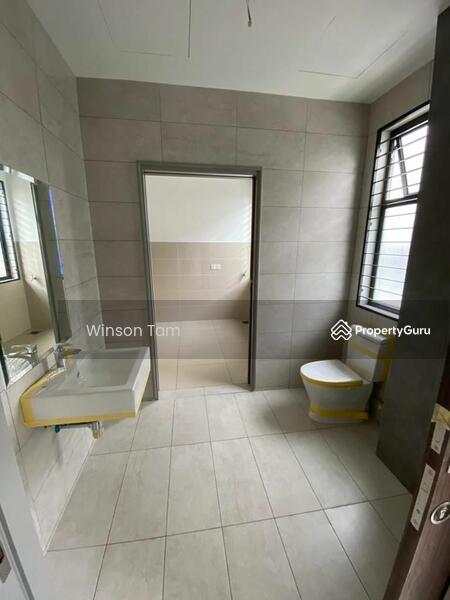 2-storey Terraced House for Sale in Elmina (Shah Alam) - Winson Tam - PropertyGuru.com.my