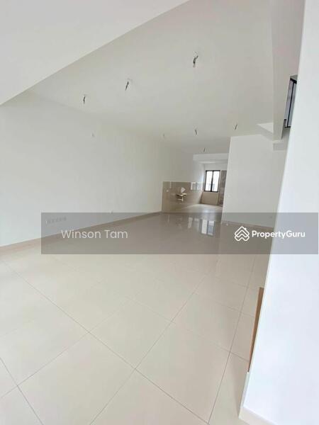 2-storey Terraced House for Sale in Elmina (Shah Alam) - Winson Tam - PropertyGuru.com.my