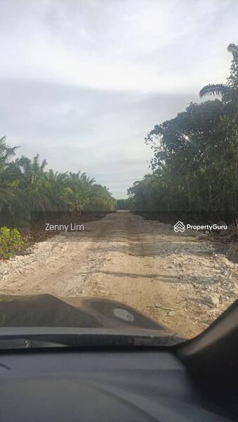 Agricultural Land for Sale in Kampung Sijangkang (Telok Panglima Garang) - Zenny Lim - PropertyGuru.com.my