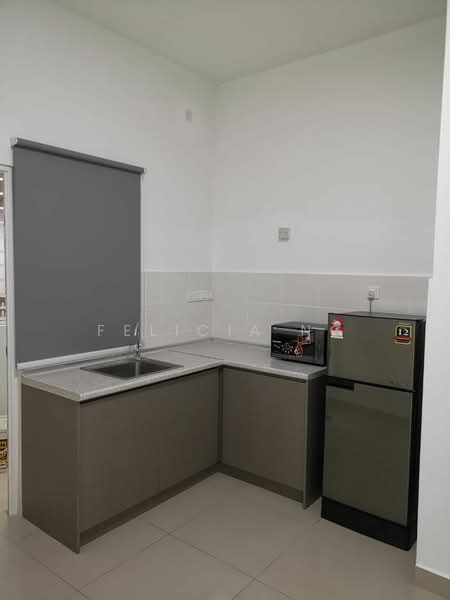 Apartment for Rent at Saville D'lake - Felicia Ng - PropertyGuru.com.my