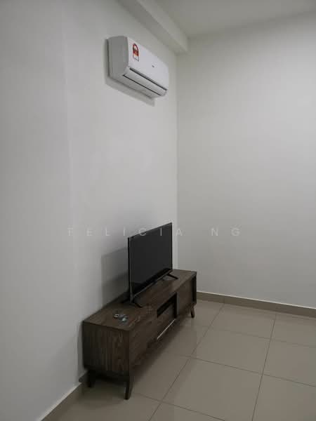 Apartment for Rent at Saville D'lake - Felicia Ng - PropertyGuru.com.my