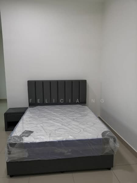 Apartment for Rent at Saville D'lake - Felicia Ng - PropertyGuru.com.my