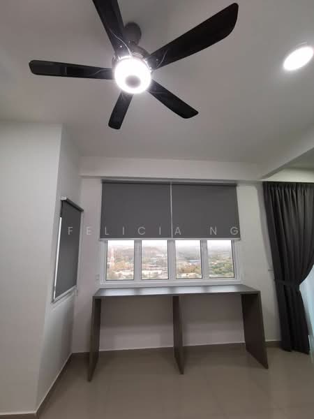 Apartment for Rent at Saville D'lake - Felicia Ng - PropertyGuru.com.my