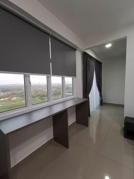 Apartment for Rent at Saville D'lake - Felicia Ng - PropertyGuru.com.my