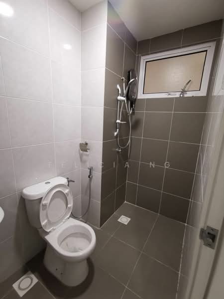 Apartment for Rent at Saville D'lake - Felicia Ng - PropertyGuru.com.my