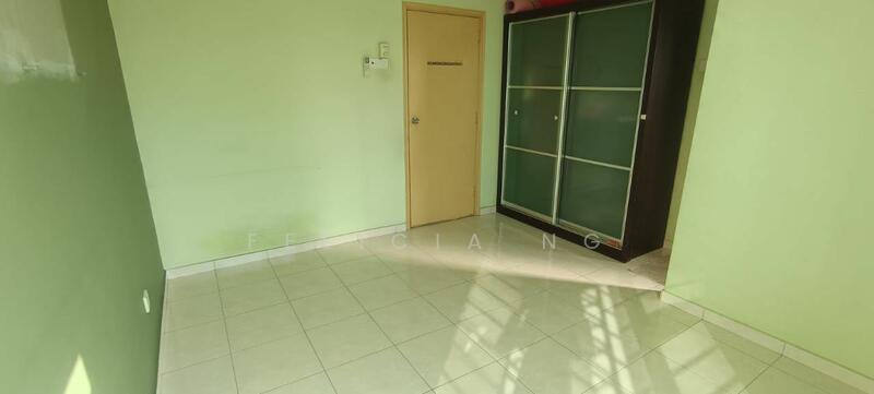 Apartment for Rent at Desa Impiana - Felicia Ng - PropertyGuru.com.my