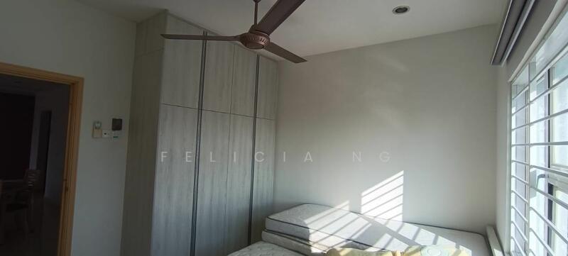 Apartment for Rent at Desa Impiana - Felicia Ng - PropertyGuru.com.my