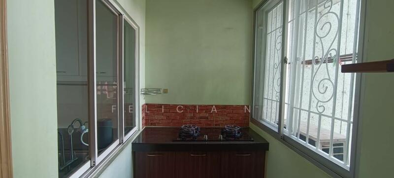 Apartment for Rent at Desa Impiana - Felicia Ng - PropertyGuru.com.my