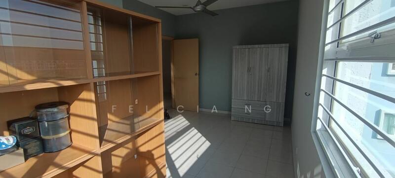 Apartment for Rent at Desa Impiana - Felicia Ng - PropertyGuru.com.my