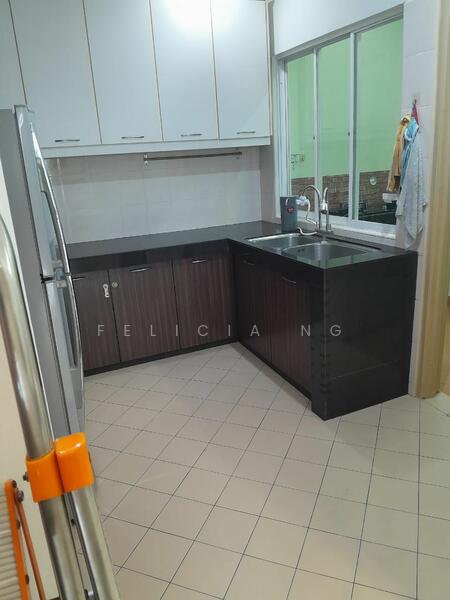 Apartment for Rent at Desa Impiana - Felicia Ng - PropertyGuru.com.my