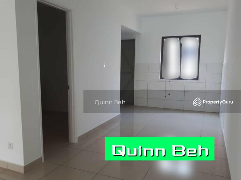For Sale - Machang Bubok Double Storey Terrace House for Sale
