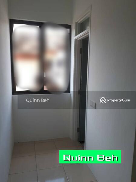 For Sale - Machang Bubok Double Storey Terrace House for Sale