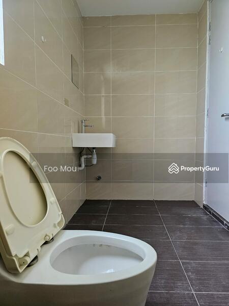 Condominium for Rent at Duet Residence - Foo Sek Mou - PropertyGuru.com.my