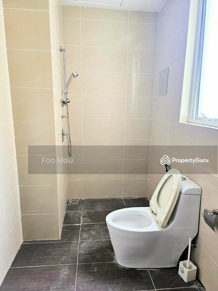 Condominium for Rent at Duet Residence - Foo Sek Mou - PropertyGuru.com.my