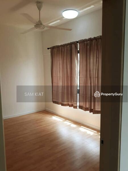 For Rent - Suria Residence