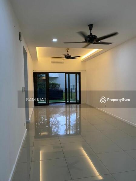 For Rent - Suria Residence