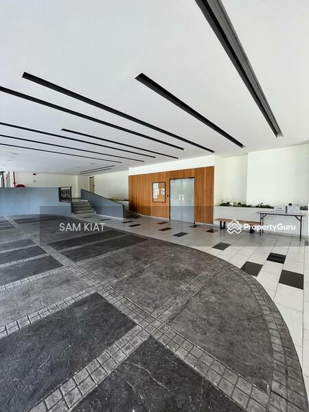 For Rent - Suria Residence