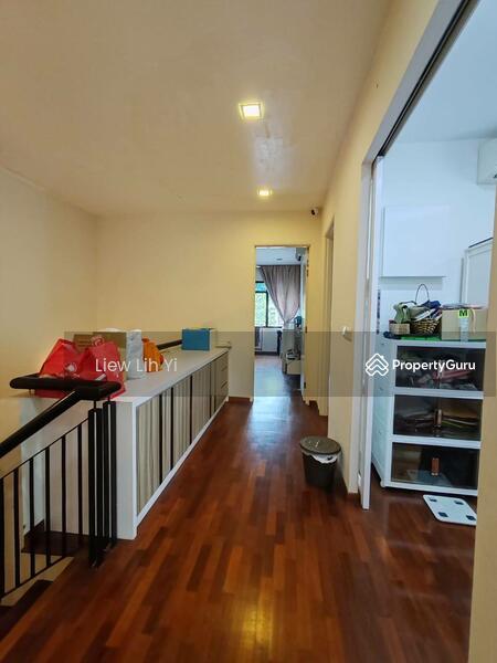 Semi-Detached House for Sale in Horizon Hills (Iskandar Puteri (Nusajaya)) - Liew Lih Yi - PropertyGuru.com.my