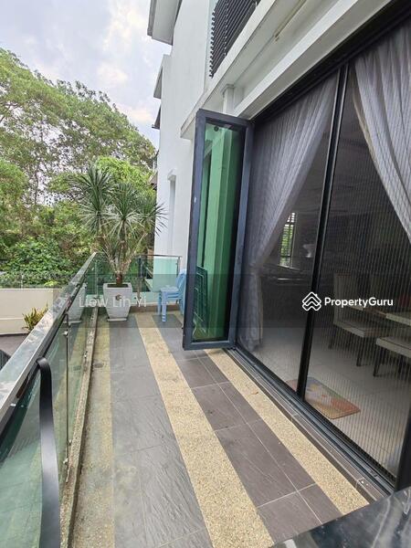 Semi-Detached House for Sale in Horizon Hills (Iskandar Puteri (Nusajaya)) - Liew Lih Yi - PropertyGuru.com.my