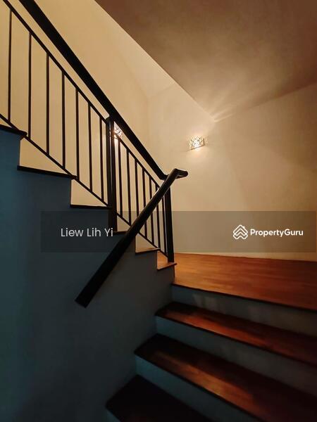 Semi-Detached House for Sale in Horizon Hills (Iskandar Puteri (Nusajaya)) - Liew Lih Yi - PropertyGuru.com.my