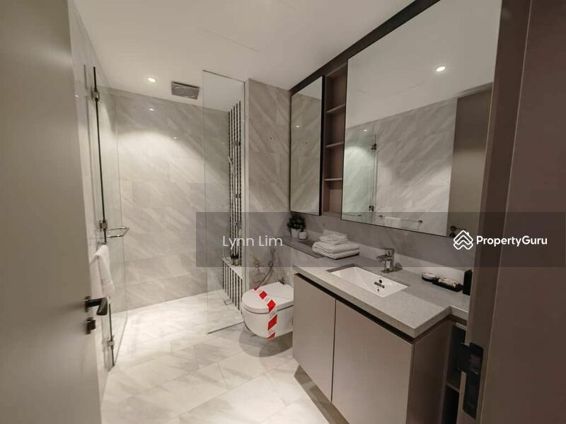 Service Residence for Sale at Eaton Residence - Lynn Lim - PropertyGuru.com.my