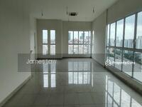 For Sale - Medalla @ Oasis Corporate Park