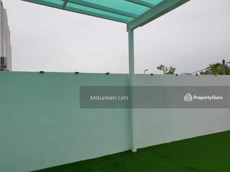 Sierra 6 @ 16 Sierra Puchong South untuk Untuk Dijual - RM 2,300,000, Mac 2026 - PropertyGuru.com.my