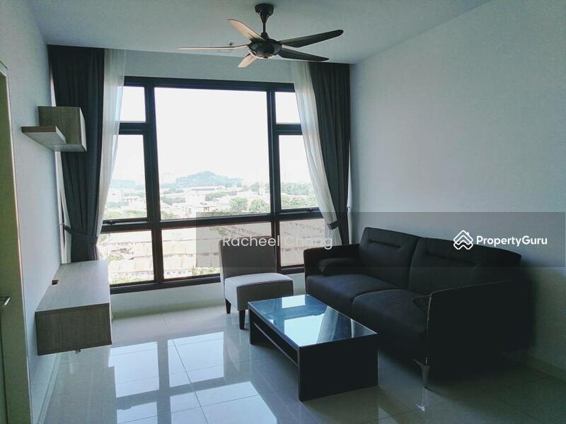 For Sale - Amanja