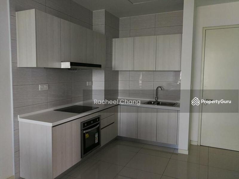 For Sale - Amanja