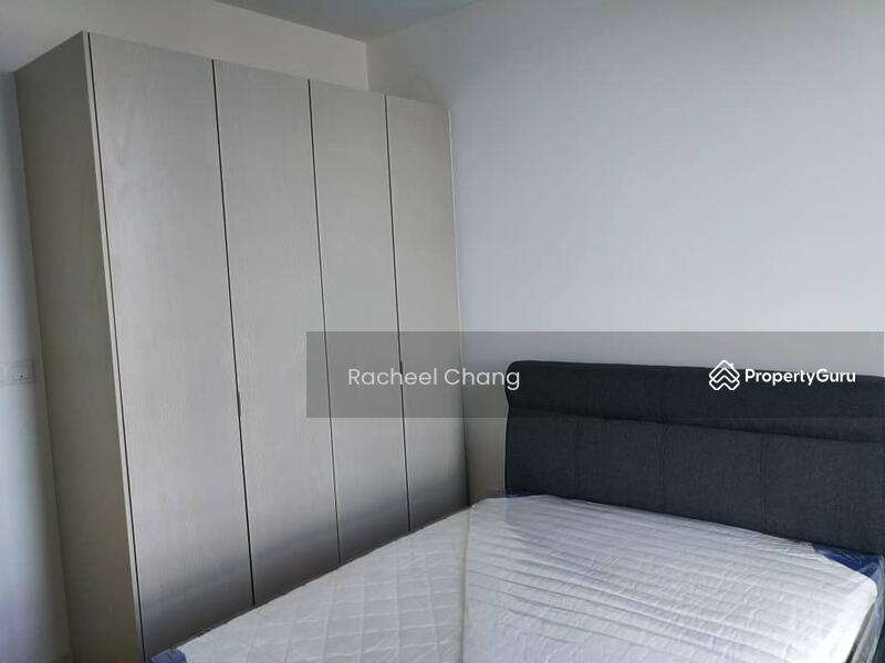 For Sale - Amanja